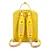preiswerte Büchertaschen-Original-Rucksackgurte, wasserdichter Rucksack, langlebig, abnehmbar, verbreiternd, erweiterte Dekompressionsgurte für Schüler, Schultaschen
