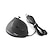 ieftine Mouse-mouse de gaming programabil 11 butoane usb cu fir rgb telecomandă optică mouse ergonomic mouse-uri pentru gamer pentru pubg lol