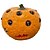 abordables Décoration extérieure-Objets décoratifs, Résine Halloween pour Décoration d'intérieur Cadeaux 1 pc