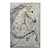 abordables Peintures animaux-Mintura – peinture à l&#039;huile de cheval faite à la main, sur toile, décoration murale, moderne, abstrait, animaux, image pour la décoration intérieure, roulée, sans cadre, peinture non étirée