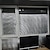 economico Curtain blackout-Fantasia animale Tende oscuranti tende Collezione di trattamenti per finestre (tende e trasparenti) Camera dei bambini   Curtains
