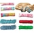cheap Dog Toys-cross-border manufacturers wholesale plush strip pillow with catnip cat chewing companion cat toys pet supplies