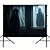 billiga halloween väggtapeter-halloween dekorationer dödskalle hängande gobeläng väggkonst stor gobeläng väggmålning dekor fotografi bakgrund filt gardin hem sovrum vardagsrum dekoration