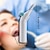 Χαμηλού Κόστους Προσωπική Προστασία-Ασύρματο οδοντικό νήμα καθαρισμού δοντιών στοματικό πλύσιμο - ιδανικό για καθημερινή οδοντιατρική φροντίδα &amp; δώρα για τη γιορτή του πατέρα/της μητέρας!