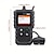 ieftine OBD-meta lansare x431 creader /cr3001 obd ii full power poate citi codul card mare