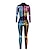 preiswerte Schädel &amp; Knochen-Totenkopf Halloween Cosplay Kostüm Bodysuits Ganzkörper-Catsuit Karnevalskostüm Ganzkörperanzug Einteiler Cosplay Kinder Erwachsene Damen Maskerade Party Halloween Einfache Halloween-Kostüme