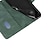 ieftine Carcasă Samsung-telefon Maska Pentru Samsung Galaxy S23 S22 S21 S20 Ultra Plus FE A54 Note 20 Ultra 10 Plus A73 Portofel Card cu curea de mână Sloturi pentru carduri Cric Model Geometric TPU PU piele