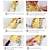 preiswerte Schnürsenkel-1 Paar Schnürsenkel für Erwachsene und Kinder, elastische Schnürsenkel für Turnschuhe