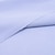 Недорогие мужская гавайская рубашка с воротником-стойкой-Муж. Рубашка Графическая рубашка Рубашка Алоха Животное Попугай Воротник-стойка Белый Желтый Синий Лиловый Оранжевый 3D печать на открытом воздухе Повседневные С короткими рукавами