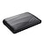 cheap Car Headrests&amp;Waist Cushions-StarFire Car Memory Cotton Armrest Box Booster Pad Protective Cover Universal Car Arm Pad Hand Rest Booster Pad