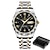 ieftine Ceasuri Quartz-poedagar ceasuri de lux pentru bărbați cu quartz ceas de mână pentru afaceri de top brand pentru bărbați, rezistent la apă, luminos, cu dată, săptămâna ceas pentru bărbați din cuarț