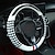baratos Capas para volantes-atualize o volante do seu carro com uma elegante capa de filme de couro - quatro estações universal!