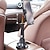 abordables Supports de voiture-support de verre réglable support de téléphone pour voiture pas de secousse support de téléphone de tasse de voiture support de téléphone portable support pour voiture camion suv