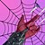 cheap Novelty Toys-Spider Man Launcher Spinning True Genuine Gloves Automatic Thread Takeup Spider Spinning Black Technology Children&#039;s Toys halloween gift