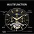 cheap Mechanical Watches-TRSOYE Mechanical Watch for Men Automatic Wristwatches 30M Waterproof Luxury Moon Phase Hollow Skeleton Stainless Steel Men&#039;s Watch Gifts