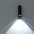olcso Beltéri falilámpák-led fali lámpa és olvasólámpa forgatható multifunkcionális falikarok led fali lámpa hálószoba éjjeli fali lámpa olvasólámpa 110-240v