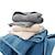 preiswerte Handtücher-Badetuch aus Baumwolle, weiches, saugfähiges Handtuch für den Haushalt, universelles Waschhandtuch für Erwachsene, Schulanfang, College-Student