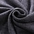 abordables suéter de los hombres-Hombre Chaleco suéter Sueter de lana Pull-over Tejer Escote en V Profunda De Punto Color sólido Escote en Pico Básico Elegante Ropa Invierno Otoño Negro Vino M L XL