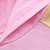 cheap Dresses-Kids Girls&#039; Dress Rainbow Unicorn Stripe Long Sleeve Outdoor Casual Ruffle Fashion Cute Daily Cotton Knee-length Casual Dress Hoodie Dress Spring Fall 2-8 Years Pink Purple Rose Red