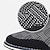 Χαμηλού Κόστους Ανδρικά Oxfords-Ανδρικά Οξφόρδη Ανδρικά παπούτσια casual Παπούτσια Derby Τα επίσημα παπούτσια Μεγάλα Μεγέθη Παπούτσια άνεσης Βίντατζ Δουλειά ΕΞΩΤΕΡΙΚΟΥ ΧΩΡΟΥ Γραφείο &amp; Καριέρα Φο Δέρμα Αναπνέει Άνετο Αντιολισθητικό