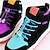 Недорогие Шнурки-1 пара шнурков для взрослых и детей, эластичные шнурки для кроссовок.