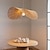 billige Øylys-tradisjonell bambus pendellampe kreativ håndlaget pendellampe 50cm retro bambus opphengslampe vevd hengende lampe flettet lampeskjerm hengende lysarmatur til spisebord,restaurant 110-240v