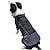 olcso Kutyaruházat-kétoldalas hordható kisállat ruha őszi-téli új kutyaruha vízálló kutyapamut ruha mellény kutyaruha