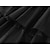رخيصةأون أزياء موضوع الفيلم والتلفزيون-الأربعاء أدامس عائلة آدامز الأربعاء فساتين حفلة تنكرية للفتيات تأثيري الفيلم الكوسبلاي أسود عيد الرعب مهرجان حفلة تنكرية فستان حزام القلائد