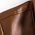 cheap Men&#039;s Blazers-Men&#039;s Faux Leather Jacket Pea Coat Blazer Outdoor Daily Wear Warm Button Pocket Fall Winter Plain Fashion Streetwear Lapel Regular Wine Black Coffee Jacket