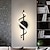ieftine Lumini LED de Perete-lightinthebox lampă de perete modernă aluminiu sufragerie dormitor decorarea casei acrilic noptieră aplice de perete corp de iluminat iluminat cu led 110-240v