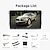 billige Multimediaspillere for bil-essgoo 9 berøringsskjerm android 10.1 bilstereo gps navigasjon wifi bluetooth bil mp5-spiller for vw passat jetta golf touran polo
