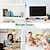 billige IP-netværkskameraer til indendørsbrug-nyt wi-fi mini nattesyn babysikkerhedskamera med bevægelsesdetektion