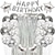 voordelige Event &amp; Party Supplies-confetti latex ballonnen gelukkige verjaardag bruiloft en feest ballondecoratie evenement feestballon aluminiumfolie ballonnen decoraties