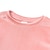abordables Ensembles pour filles-Ensemble sweat à capuche et pantalon de survêtement Ensemble 2 Pièces Bébé Fille Couleur unie Col ras du cou manche longue Sportif Extérieur 3-7 ans Automne Champagne