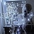 ieftine Fâșii LED-lumini solare din sârmă de cupru lumini cu led șir de pământ în aer liber impermeabil lumini decorative lumini de Crăciun