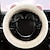 cheap Steering Wheel Covers-1 PCS Plush Car Steering Wheel Cover Easy to Install Universal Fit For 14&quot;1/2-15&quot;