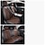 cheap Car Seat Covers-Car Seat Cover,Breathable Comfort Full Seasons Universal PU Leather Front Car Seat Protector, Non-Wrapped Bottom