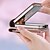 billige Samsung-etui-telefon Etui Til Samsung Galaxy Z Flip 7 Z Flip 6 Z Flip 5 Z Flip 4 Z Flip 3 Tegnebogskortetui Ringholder med nøglebånd Anti-tyveri Kontor / Business PC PU Læder