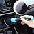 Χαμηλού Κόστους Εργαλεία Καθαρισμού Οχήματος-γενικής χρήσης βούρτσα καθαρισμού λεπτομέρειας εσωτερικού αυτοκινήτου 4 στυλ εργαλεία σάρωσης αγκώνων ταμπλό εξόδου αέρα βούρτσες πλυσίματος στεφάνης τροχού