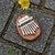 levne hry a příslušenství-8-tónové palcové piano mini kalimba prstové piano krystal kalimba palcové piano malý nástroj