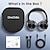 Недорогие Накладные наушники-Гибридные наушники oneodio a10 с активным шумоподавлением, Bluetooth, аудио высокого разрешения, беспроводная гарнитура через ухо и микрофон