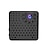 ieftine Camere Rețea IP Interior-mini cameră w18 cameră video web de înaltă rezoluție detecție mișcare viziune nocturnă fără fir 1080p cameră ip inteligentă cu infraroșu pentru casă