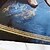 voordelige Jongens 3D Visie &amp; Geometrie-Jongens 3D Grafisch Astronaut Trui met capuchon Lange mouw 3D-afdrukken Lente Herfst Winter Modieus Streetwear 3D-print Kinderen 3-12 jaar 4-12 jaar Buiten Casual Dagelijks Normale pasvorm