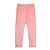 preiswerte Sets-2 Stück Baby Mädchen Feste Farbe Rundhalsausschnitt Set aus Kapuzenpullover und Jogginghose einstellen Langarm Sport Outdoor 3-7 Jahre Herbst Champagner Rosa Blau