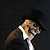 billiga Saker för halloweenfest-halloween skalle mask resident evil horror skalle mask indie station demon zombie skelett mask