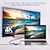 Недорогие USB-концентраторы-4k 30 Гц Type C-HDMI-совместимый USB-C-HDMI VGA Pd адаптер-конвертер USB 3.0-концентратор док-станция для MacBook Samsung S20 Xiaomi Huawei