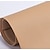 cheap Storage &amp; Organization-Leather Repair Patch DIY Self Adhesive Leather Self-Adhesive Fix Patch Sofa Repair Subsidies PU Fabric Stickers PU Leather Patches 50*137cm