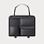 cheap Car Organizers-2023 New Car Seat Back Storage Bag, Car Storage, Seat Back Storage Bag, Car Interior, Cargo Accessories