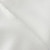 זול קפוצ&#039;ונים וסווטשירטים-ילדים בנים טרנינג אותיות שרוול ארוך צווארון צווארון סתיו חורף ספורט אופנתי יומי פוליאסטר בָּחוּץ קזו&#039;אל