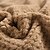 baratos Cobertores &amp; Mantas-cobertor de lã coral de dupla face capa espessa acolchoada de três camadas colcha de flanela cobertor duplo simples ar condicionado cochilo